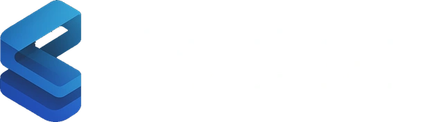 CodeCrypse IT Solutions LTD